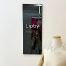 3379 | 서울 강남 압구정 ‘립바이’ 1:1 메이크업클래스 후기 | 피부표현 왜 이제야 배웠지?