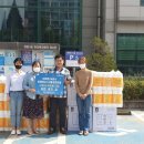 이마트24 시흥새피앙점 네이버블로그