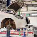 현대자동차북신점 이미지