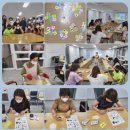 에코맘 협동조합 이미지