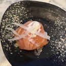 스츠미