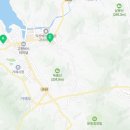 아일랜드장평종합상가 이미지
