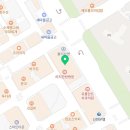 고은나라의원 이미지