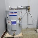 혁신종합상사 이미지