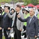 서구-5 이미지