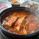 성산목욕탕 이미지