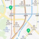 CU 판교역점 이미지