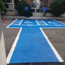 조영빌딩 이미지