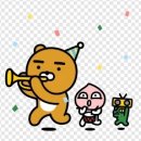 남지공인중개사사무소 이미지