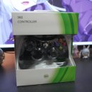 주식회사 가교 이미지