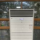 대전동서초등학교 이미지