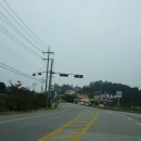 매원2리마을회관 이미지