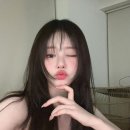 설아미용실 - 횡성군 | 설아미용실