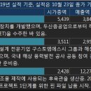 세진에너지(주)