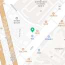 얌얌펫키친 이미지