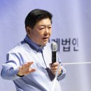 창의회계법인 - 구로구 디지털로31길 20 | 창의회계법인