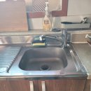 남관약국 이미지