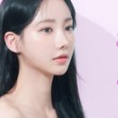 홈페이지아이디 이미지