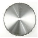 태성초경 이미지