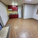 덕신강변공인중개사사무소 이미지