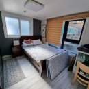 부영2차 후문 이미지