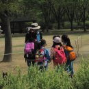 다사초등학교병설 이미지