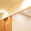 경주한의원 이미지