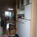 판암동202 이미지