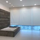 비커밍풀빌라펜션 이미지