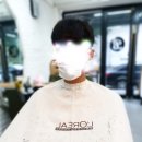 살롱드비 헤어살롱 문래점