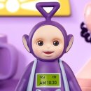 나나마트 이미지