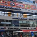 코인싱어 동전 노래연습장 이미지