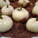 유자향기 이미지