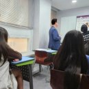 매쓰플랜수학청라학원