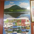 장터식육식당 이미지