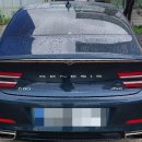 서천카공업사 이미지