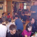 고금중학교 이미지