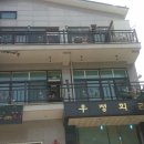 우정회관 이미지