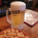 역전할머니맥주대구이곡점 이미지