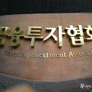 서진덴탈 이미지