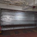 학익현광1차아파트 이미지