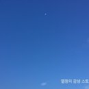 오늘의거제 이미지