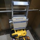 구리산업가스 | 자동확산 소화기 주방 가스식 교체 시공 업체