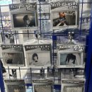 7343 | 잠실 애니메이트 체인소맨 레제편 공개 기념 페어 첫 날 다녀온 후기