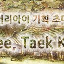 아이갤러리