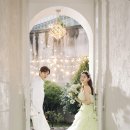 제이포레 시선뉴스