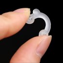 JJ COMPANY 이미지