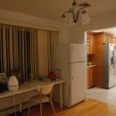 하하민박 이미지