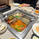 모닝마트용산점 | 추운 곳에서 더운 곳으로