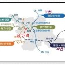 용인숲요양원 이미지